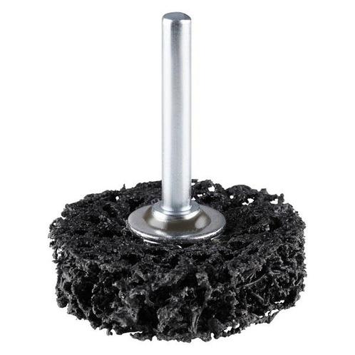 Reiningisschijf SVS MINI 50 x 13 x 6 mm Rhodius (Borstels), Auto diversen, Autogereedschap, Nieuw, Verzenden