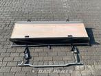 Matras DAF 2146539, Ophalen, Gebruikt, DAF, Carrosserie en Plaatwerk