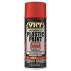 Vht High Temperature Plastic Paint sp821, Doe-het-zelf en Verbouw, Verf, Beits en Lak, Ophalen of Verzenden, Nieuw