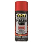 Vht High Temperature Plastic Paint sp821, Nieuw, Verzenden