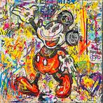 Joaquim Falco - MICKEY IN LOVE XL