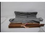 Bo-Camp Urban Outdoor collection - Relaxstoel - Bloomsbury -, Verzenden, Zo goed als nieuw