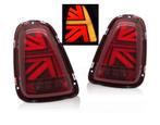 LED achterlichten Red geschikt voor Mini R56 R57 R58 R59, Auto-onderdelen, Verzenden, Nieuw, Mini