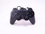 PlayStation 3 - Lab31 Wired Controller, Spelcomputers en Games, Games | Sony PlayStation 3, Ophalen of Verzenden, Nieuw