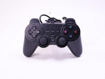 PlayStation 3 - Lab31 Wired Controller beschikbaar voor biedingen