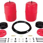 Air Lift Air Lift 1000 Air Spring Kit - 60826, Ophalen of Verzenden, Nieuw