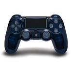 Sony PS4 Controller V2 Dualshock 4 - 500 Million Limited, Spelcomputers en Games, Spelcomputers | Sony PlayStation Consoles | Accessoires