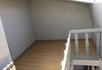 Te Huur Studio Elizabeth Cady Stantonplein In Amsterdam, Huizen en Kamers, 20 tot 35 m², Amsterdam