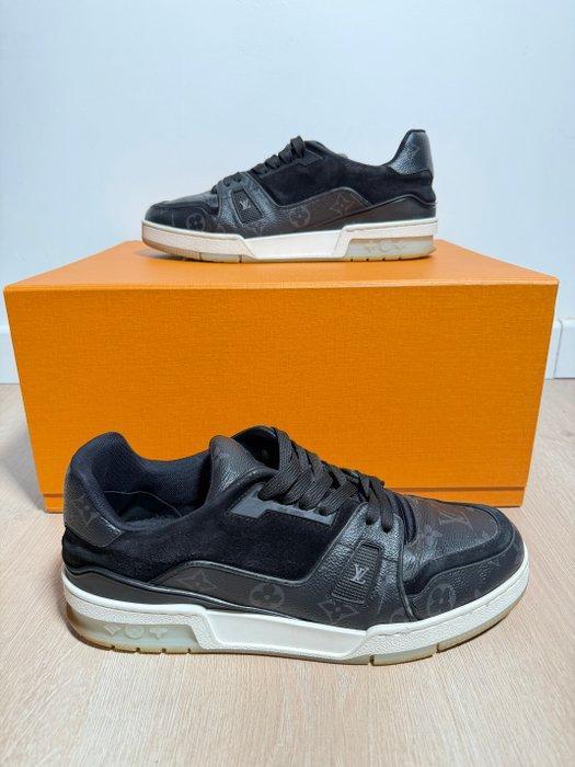 Louis Vuitton - Sneakers - Maat: EU 43, Kleding | Heren, Schoenen