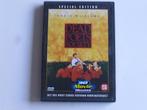 Robin Williams - Dead Poets Society (DVD), Verzenden, Nieuw in verpakking