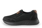 Rieker Instappers in maat 41 Blauw | 10% extra korting, Kleding | Dames, Schoenen, Instappers, Gedragen, Rieker, Verzenden