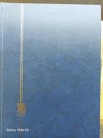 Nederland - Verzameling Nederlands Indië, Postzegels en Munten, Postzegels | Nederland, Gestempeld