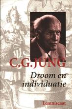 9789060699751 Verzameld werk C.G. Jung 5 -   Droom en ind..., Nieuw, C.G. Jung, Verzenden