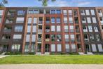 Te huur woning in Purmerend, Gerrit Offermansstraat, Direct bij eigenaar, Noord-Holland, Purmerend, Appartement