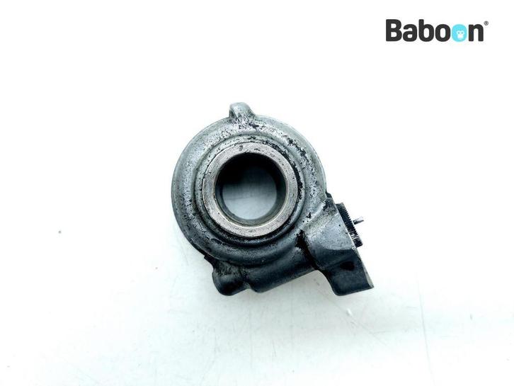 Teller Aandrijver Honda VFR 750 F 1986-1989 (VFR750F RC24), Motoren, Onderdelen | Honda, Gebruikt, Verzenden