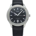 Piaget - Polo Date Watch 1.7 Automatic - G0A47014/P11268 -, Sieraden, Tassen en Uiterlijk, Horloges | Heren, Nieuw
