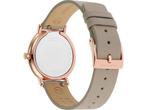 Skagen Signatur Lille SKW3060 - Dameshorloge 30 mm -, Sieraden, Tassen en Uiterlijk, Horloges | Dames, Verzenden, Zo goed als nieuw