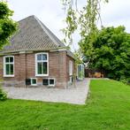 huis in Amstelveen gevonden voor €2950,- pm, Amstelveen