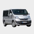 Oppi Caravanspiegels Opel Vivaro A (2011-2014), Ophalen of Verzenden, Nieuw