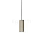 Penta Lit Hanglamp, zwart/goud - 16 cm (Hanglampen), Huis en Inrichting, Verzenden, Nieuw