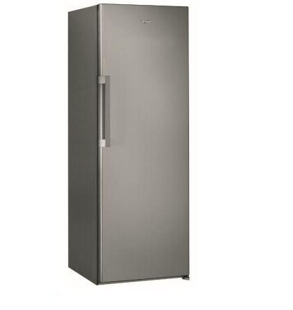 Whirlpool SW6A2QW2 koelkast Vrijstaand 321 l Grijs EWO477419, Witgoed en Apparatuur, Koelkasten en IJskasten, Nieuw, 160 cm of meer