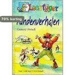 Hondenverhalen / Leestijger 9789026989704 Gunter Preuss, Verzenden, Zo goed als nieuw, Gunter Preuss