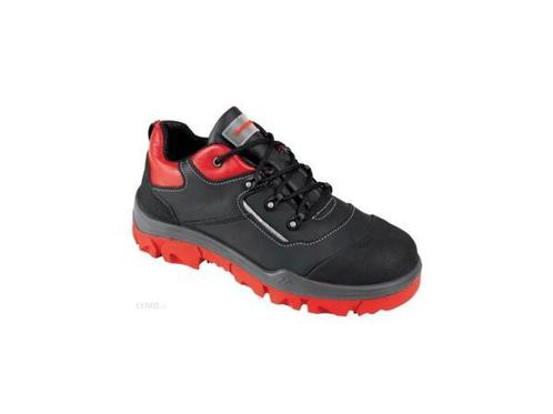 Veiling - Honeywell Force S3 werkschoenen (maat 39), Doe-het-zelf en Verbouw, Veiligheidskleding, Nieuw