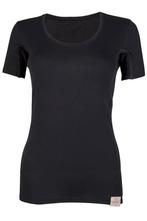 RJ Sweatproof Bern T-Shirt O-Neck Maat:, Kleding | Dames, Verzenden, Nieuw, Overige kleuren
