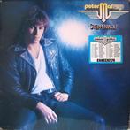 Lp - Peter Maffay -  Steppenwolf, Verzenden, Nieuw in verpakking