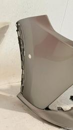 Lexus RX V voorbumper 52119-48850, Auto-onderdelen, Ophalen, Gebruikt, Voor, Bumper