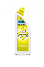 Thetford Toilet Bowl Cleaner 0.75L, Caravans en Kamperen, Nieuw