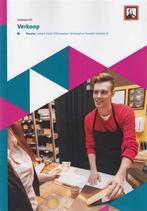 Verkoop / De Handelsroute 9789462831247 Sarphati, Boeken, Verzenden, Gelezen, Sarphati