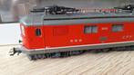 Märklin H0 - 37045 - Elektrische locomotief (1) - Re 4/4, Hobby en Vrije tijd, Modeltreinen | H0, Nieuw
