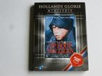 Op hoop van Zegen - Danny de Munk, Renee soutendijk (2 DVD), Verzenden, Nieuw in verpakking