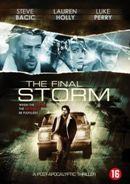 Final storm - DVD, Cd's en Dvd's, Dvd's | Actie, Verzenden