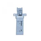 Dometic Scharnier Deurpaneel Vriesvak Serie8, Caravans en Kamperen, Nieuw