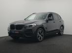 Zakelijke Lease |  BMW X3 XDrive30e High Executive Pano/dak, Auto's, Automaat, Gebruikt, Overige kleuren, Overige brandstoffen