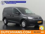 Volkswagen Caddy 2.0TDI Bestelbus 2022 L1 H1 Diesel, Euro 6, Volkswagen, Nieuw, Dealer onderhouden