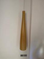 Foscarini - Marc Sadler - Plafondlamp - Tite 1 - Glasweefsel