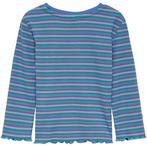Longsleeve Jolla (provence), Kinderen en Baby's, Kinderkleding | Maat 104, Nieuw, Meisje, Kids Only, Shirt of Longsleeve