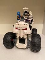 Lego Set - 2506 - Ninjago - LEGO NINJAGO 2506, Nieuw