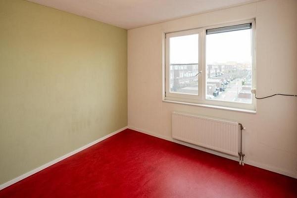 Appartement Reling in Almere, Huizen en Kamers, Huizen te huur, Via bemiddelaar, Almere, Appartement