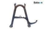 Middenbok Honda CB 650 SC Nighthawk 1983-1985 (CB650 RC13, Motoren, Verzenden, Gebruikt