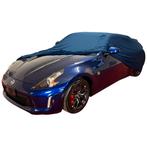 Autohoes passend voor Nissan 370Z binnen BESTE PASVORM cover, Auto diversen, Ophalen of Verzenden, Nieuw, Op maat