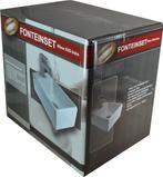 One Pack Rhea XXS L + Rombo kraan, Verzenden, Nieuw