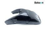 Achterspatbord Harley-Davidson VRSCB V-Rod 2004-2005, Verzenden, Gebruikt