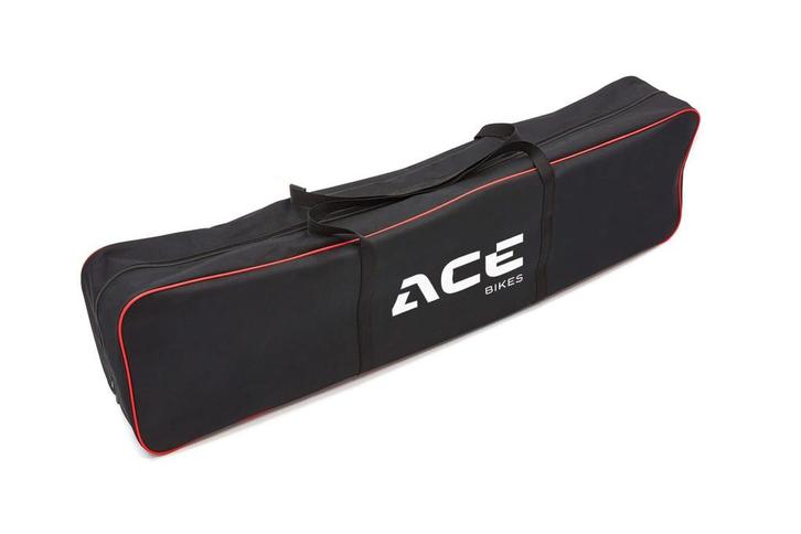 ACEBIKES Ramp Carry Bag, Auto diversen, Aanhangwagen-onderdelen, Ophalen of Verzenden