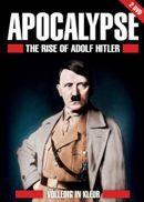 Apocalypse - The rise of Hitler - DVD, Cd's en Dvd's, Dvd's | Documentaire en Educatief, Verzenden