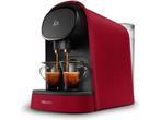 Philips LOr Barista LM8012/55 - Koffiecupmachine - Dubbele, Verzenden, Nieuw