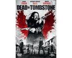 DEAD IN TOMBSTONE, Verzenden, Nieuw in verpakking